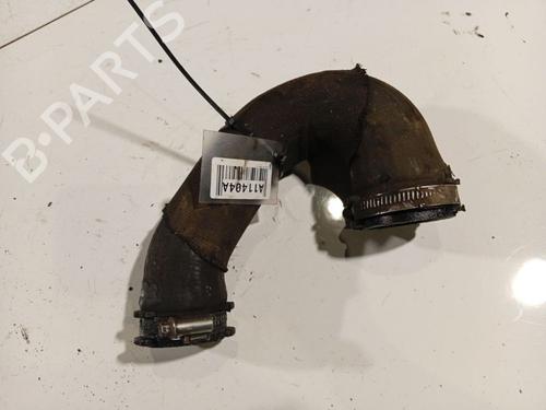 Pipe AUDI A8 D3 (4E2, 4E8) 4.0 TDI quattro | BP38193951M125 - Image 2