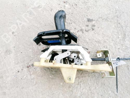 Used Gear lever Gear lever 35486255 35486255