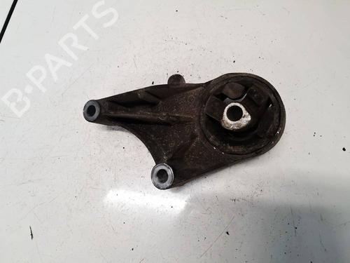 Used Engine mount Engine mount OPEL ZAFIRA / ZAFIRA FAMILY B (A05) 1.6 (M75) (115 hp) 35998696 35998696