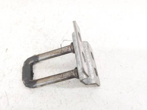 Used Support Support ALFA ROMEO 159 (939_) 1.9 JTDM 8V (939AXE1B) (120 hp) 32957975 32957975