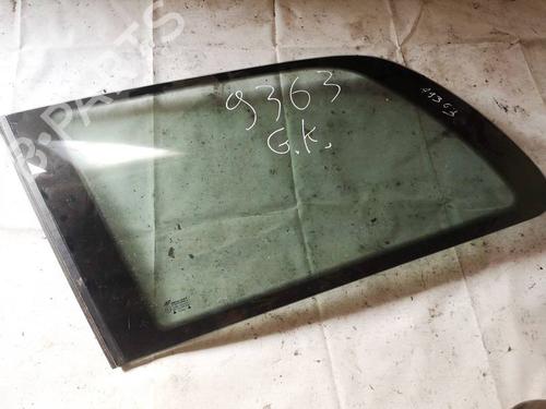 Panel rude bagtil venstre Panel rude bagtil venstre 35226151 35226151
