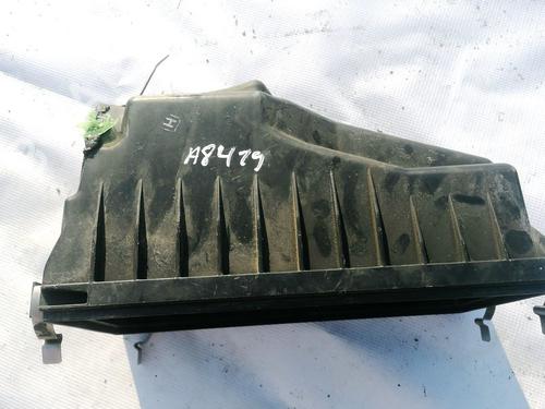 Used Air filter box Air filter box 35393726 35393726