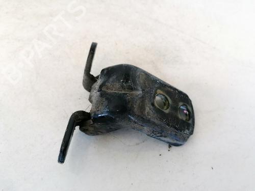 Used Hinge/Door check strap Hinge/Door check strap 32878208 32878208