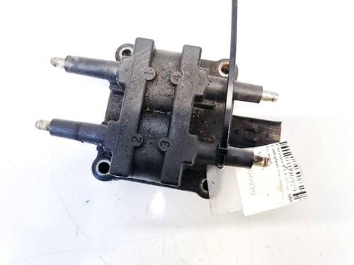 Used Ignition coil Ignition coil CHRYSLER PT CRUISER (PT_) 2.0 (136 hp) 35614555 35614555