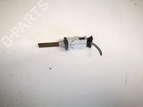 Used Electronic module Electronic module VW PASSAT B6 (3C2) 2.0 TDI (140 hp) 34949629 34949629