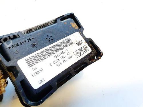 Electronic module VOLVO V50 (545) 1.6 D | BP34975558M83 - Image 2