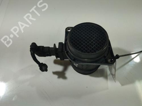 Used Mass air flow sensor Mass air flow sensor KIA CEE'D Hatchback (ED) 1.6 CRDi 90 (90 hp) 34843388 34843388