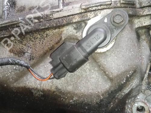 Used Electronic sensor Electronic sensor 35059993 35059993