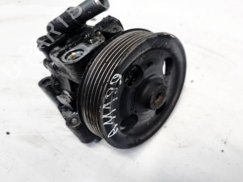 Steering pump FORD S-MAX (WA6) 1.8 TDCi | BP34779725M99 - Image 2
