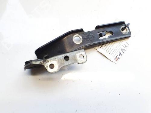 Used Hinge/Door check strap Hinge/Door check strap 38183599 38183599