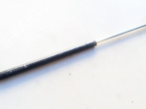 Used Tailgate lift support Tailgate lift support NISSAN ALMERA I Hatchback (N15) 2.0 D (75 hp) 35871582 35871582