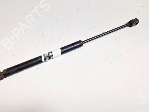 Used Hood lift support Hood lift support 35019721 35019721