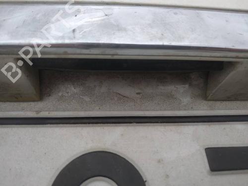 Used Switch Switch 35099612 35099612