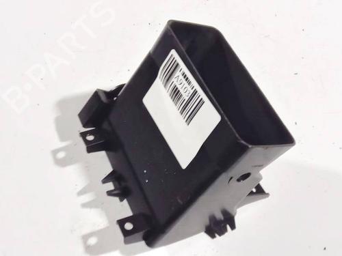 Air vent FORD TRANSIT Van (FA_ _) 2.2 TDCi | BP32627132I21