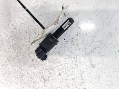 Used Electronic module Electronic module 35138131 35138131