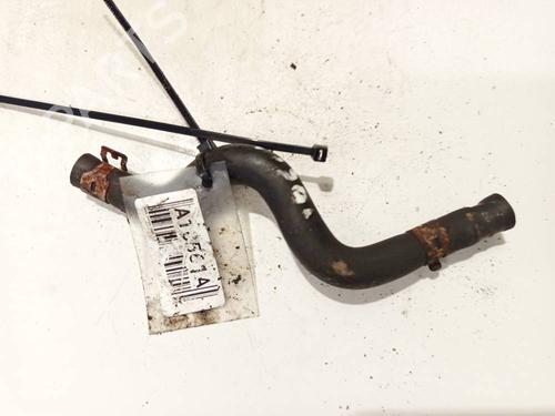 Used Pipe Pipe OPEL ZAFIRA / ZAFIRA FAMILY B (A05) 1.9 CDTI (M75) (120 hp) 32563664 32563664