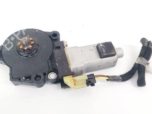 Used Right front window motor Right front window motor 35047309 35047309