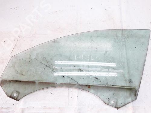 front-left-door-window-audi-a6-c6-4f2-2004-2005-2006-2007-2008-2009-2010-2011-35849173 main image