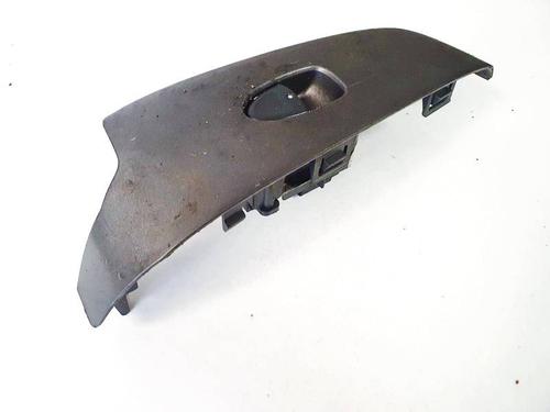 switch-honda-civic-viii-saloon-fd-fa-2005-2006-2007-2008-2009-2010-2011-2012-2013-32924716 main image