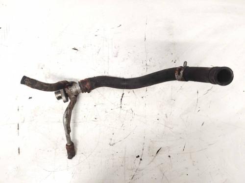 Pipe HONDA CR-V III (RE_) 2.2 i-CTDi 4WD (RE6) | BP32927056M125 - Image 3