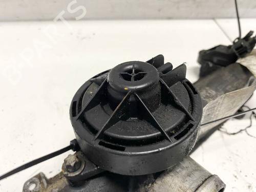 Used Egr Egr 35122054 35122054