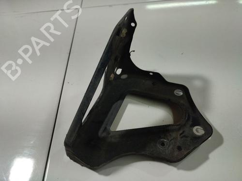 Support AUDI A6 C6 (4F2) 2.0 TFSI | BP33487018C155 - Image 3