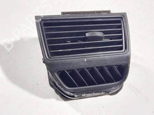 Luftventil FIAT PUNTO EVO (199_) 1.3 D Multijet (199AXD1B, 199AXD1A, 199BXD1B, 199BXD1A,... (90 hp) 32612480