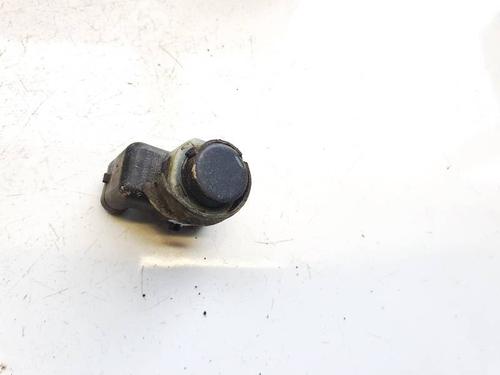 Electronic module BMW 5 (F10) 520 d | BP36583732M83 - Image 2