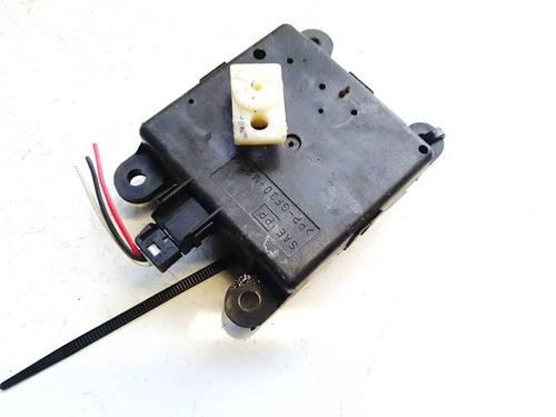 Used Electronic module Electronic module RENAULT LAGUNA III (BT0/1) 2.0 dCi (BT07, BT0J, BT14, BT1A, BT1S) (131 hp) 32625867 32625867
