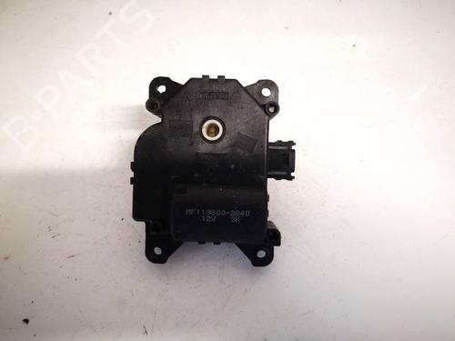 Used Electronic module Electronic module TOYOTA AURIS (_E15_) 2.0 D-4D (ADE150_, ADE150R) (126 hp) 32600214 32600214