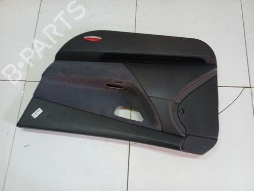 Andre NISSAN PRIMERA Hatchback (P12) 1.9 dCi | BP38430711O1 - Image 2