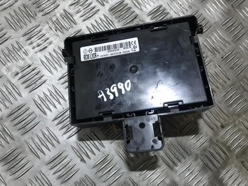 Electronic module RENAULT CLIO III (BR0/1, CR0/1) 1.2 16V (BR02, BR0J, BR11, CR02, CR0J, CR11) | BP35691381M83 - Image 2