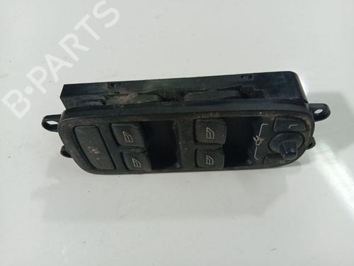Switch VOLVO V50 (545) 1.6 D | BP36207739I30 - Image 2