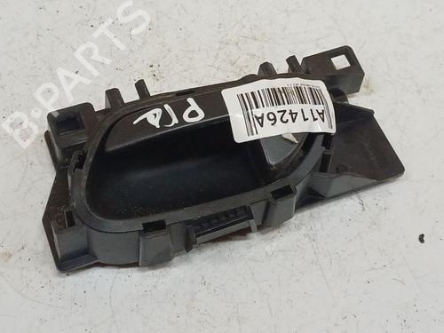 Used Front left interior door handle Front left interior door handle 36852532 36852532