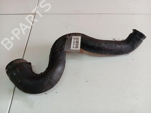 Pipe AUDI A4 B5 (8D2) 1.9 TDI | BP33751512M125 - Image 2