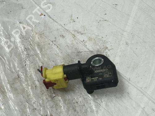 Used Electronic sensor Electronic sensor 39116354 39116354