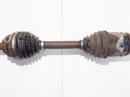 Used Left front driveshaft Left front driveshaft TOYOTA RAV 4 II (_A2_) 2.0 (ACA26) (150 hp) 35618237 35618237