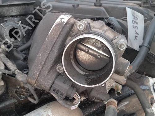 Used Throttle body Throttle body 35301811 35301811