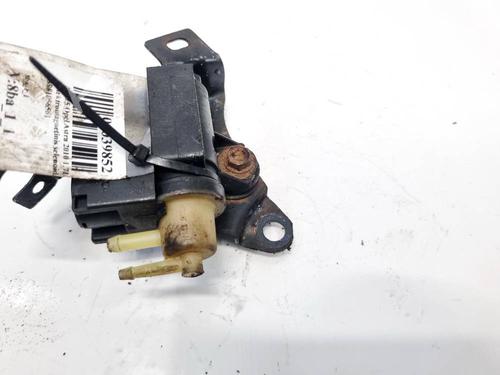 Electronic module OPEL ASTRA J (P10) 1.7 CDTI (68) | BP35231968M83 - Image 3