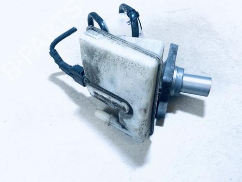 Used Brake master cylinder Brake master cylinder FORD S-MAX (WA6) 2.0 TDCi (140 hp) 35623672 35623672