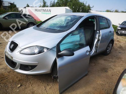 Switch SEAT ALTEA (5P1) 1.9 TDI | BP32924060I30  - Image 5