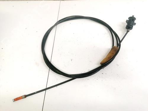 Used Cable Cable 35473037 35473037