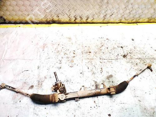 Used Steering column Steering column OPEL ZAFIRA / ZAFIRA FAMILY B (A05) 1.9 CDTI (M75) (100 hp) 35296015 35296015