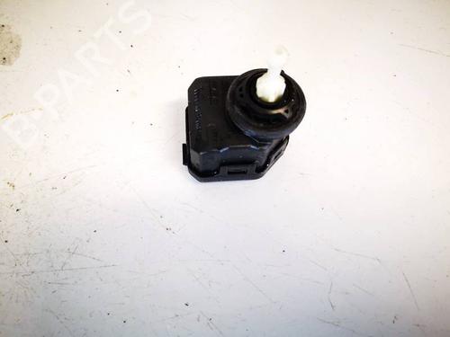 Used Headlight adjuster motor Headlight adjuster motor 35012231 35012231