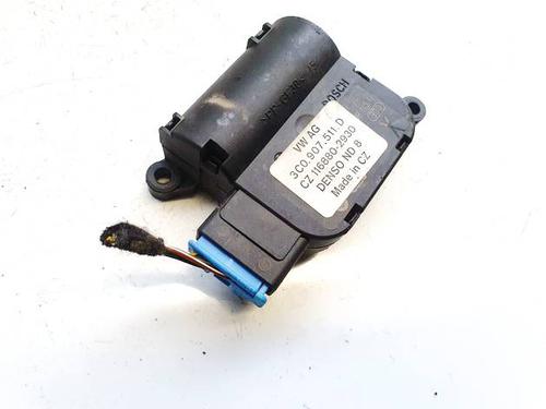 Used Electronic module Electronic module VW PASSAT B6 (3C2) 1.9 TDI (105 hp) 32538891 32538891