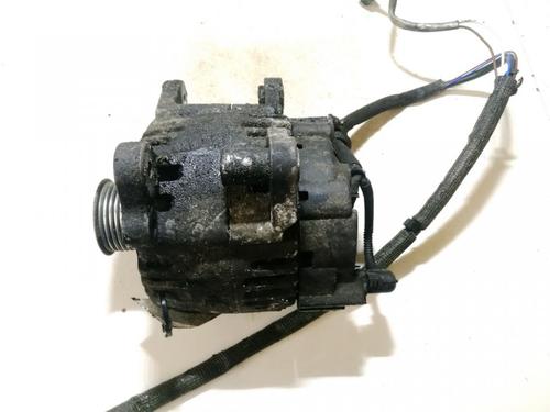 Alternator VW GOLF V (1K1) 1.6 FSI | BP35716106M7 - Image 2