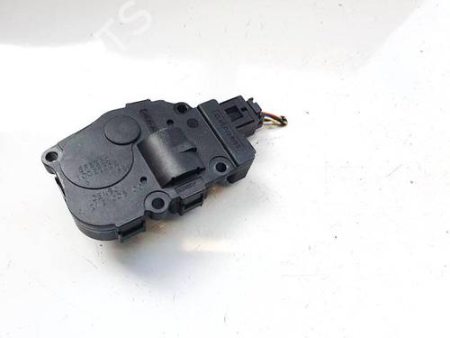 Used Electronic module Electronic module 36102659 36102659