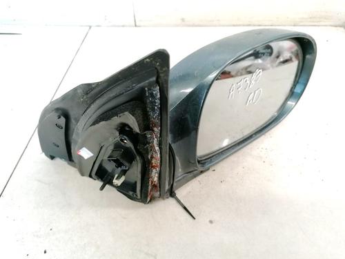 Used Right mirror Right mirror 35486996 35486996