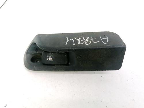 Used Switch Switch 35441457 35441457