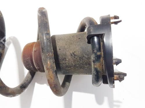 Støddæmperfjeder FIAT IDEA (350_) 1.3 D Multijet | BP35504099C152 - Image 3